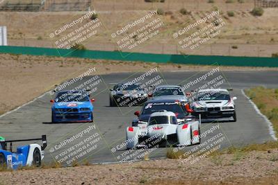 media/May-21-2022-Nasa (Sat) [[07c32d3658]]/Race Group C/Session 1 (Turn 1)/